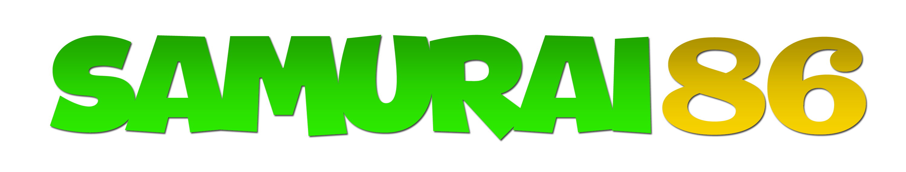 samurai86